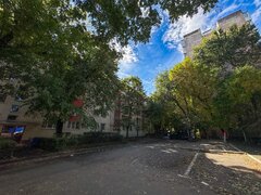 Piata Sudului, apartament 3 camere, pozitie excelenta