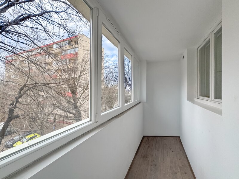 Piata Sudului, apartament 3 camere, pozitie excelenta