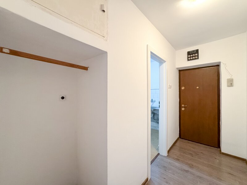 Piata Sudului, apartament 3 camere, pozitie excelenta