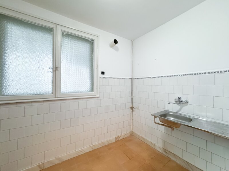 Piata Sudului, apartament 3 camere, pozitie excelenta