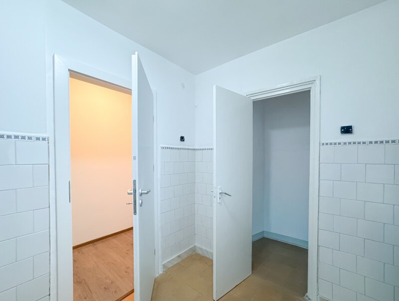 Piata Sudului, apartament 3 camere, pozitie excelenta