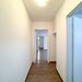 Piata Sudului, apartament 3 camere, pozitie excelenta