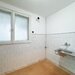 Piata Sudului, apartament 3 camere, pozitie excelenta